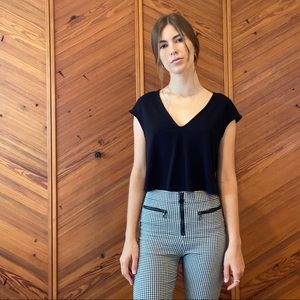 Urban Outfitters Blouse Size S